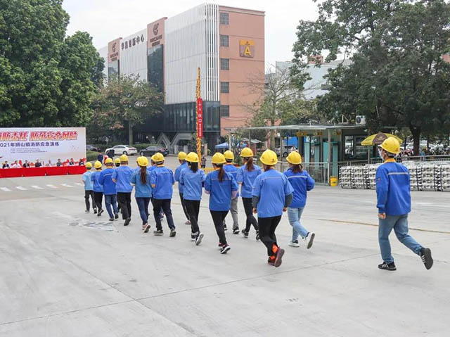 Ա��ƾ֤�������辶���п�����ɢ