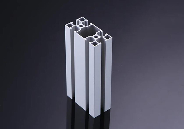 ÂÁ²ÄÔÚº£±ß»áÇÖÊ´Âð?¶¥¼¶ÓÎÏ·Èë¿Ú67381ÂÁ²Ä³§¼ÒÏÈÈÝ