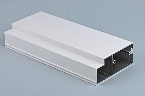 ��ѹ�������������Ͳ������ʢ�еĹ���