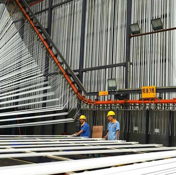 ������Ϸ���67381����һ�������ٻ񡰷�ɽ���Ϻ�����˰��5000��Ԫ��ҵ�������ƺ�