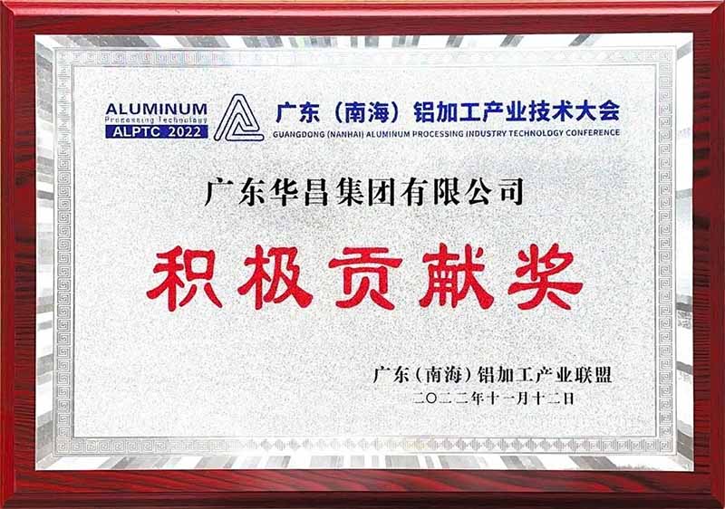 ������Ϸ���67381�����ٻ���Т˳��