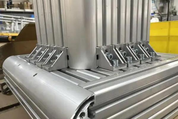 ��Щ�ǹ�ҵ���Ͳ����?