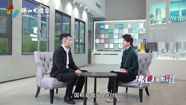 ����ɽ��׼���Ի�������Ϸ���67381����