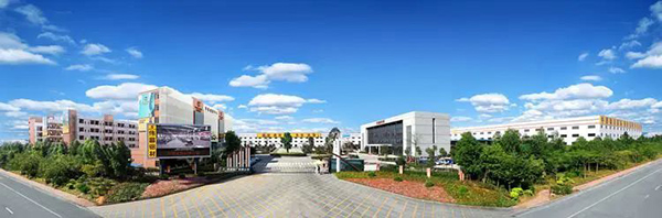 ������Ϸ���67381������������������/��ҵ��ͼ