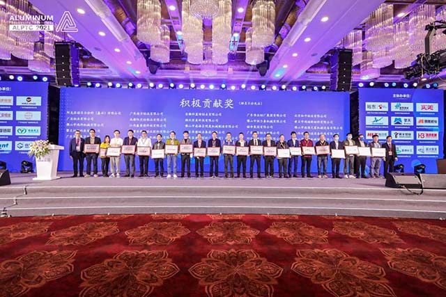 ������Ϸ���67381���Ÿ��ܹ���ʦ�������ٻ�����ר��