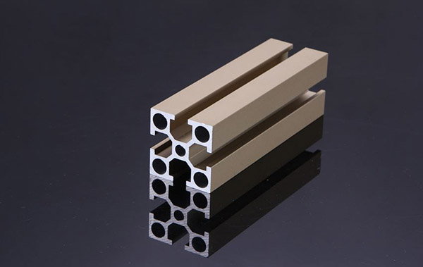 ��һ��ƽ�������м�ѹ���Ͳ���ҪӦ������?