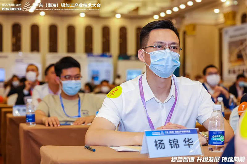 ������Ϸ���67381������˾��������������켯�Ź����������ŶӼ��뱾�δ��