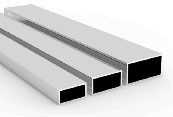 4040��ҵ���Ͳĵļ�Ǯ�Ǽ���?