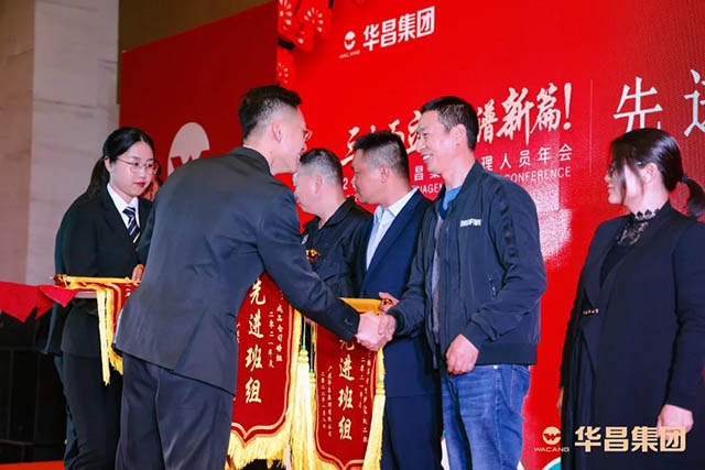 �Ƚ�����