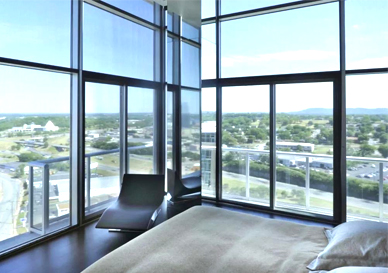 ���Ƶĸ������Ŵ��������������������Ͳĸ���������������