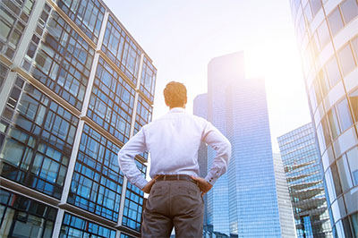 ��ְҵ��������������̬��