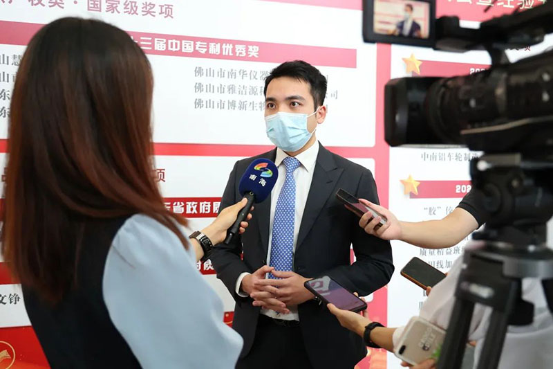 ����ף�ض�����Ϸ���67381�ٻ�����ڱ���!