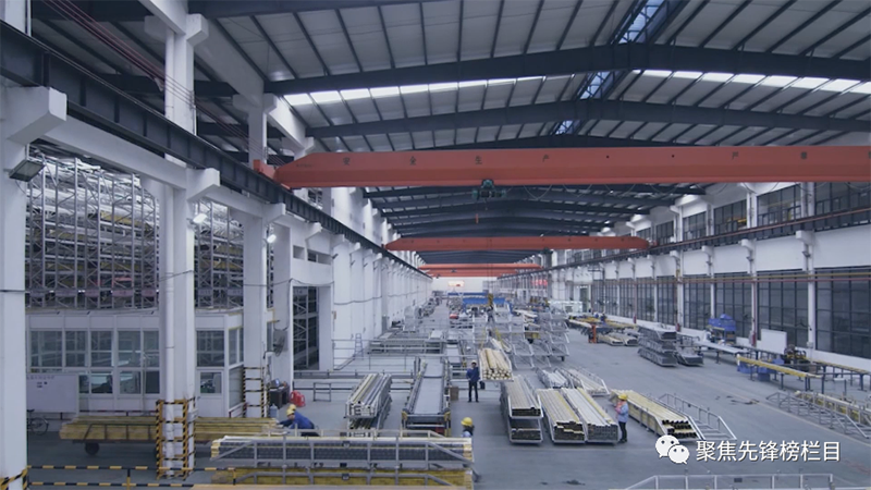 ���ӷ���֮��Ƶ��|������Ϸ���67381���ţ���һ����ҵ�˵�����������!