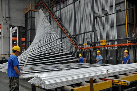 ��ɽΨһ!������Ϸ���67381�ٻ���߽�㶫ʡ����������