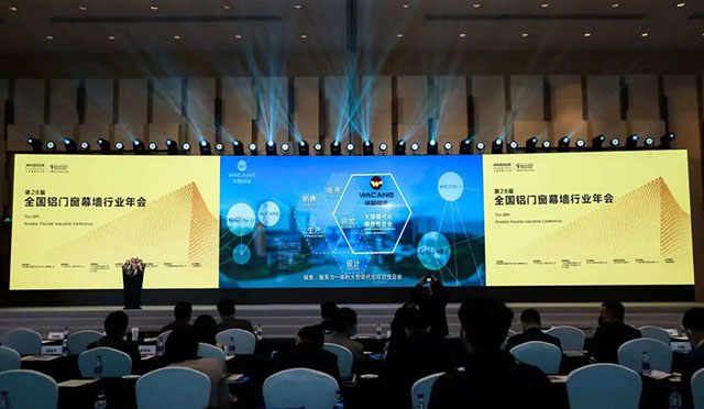 ���������������������Ʒ��ʵ��