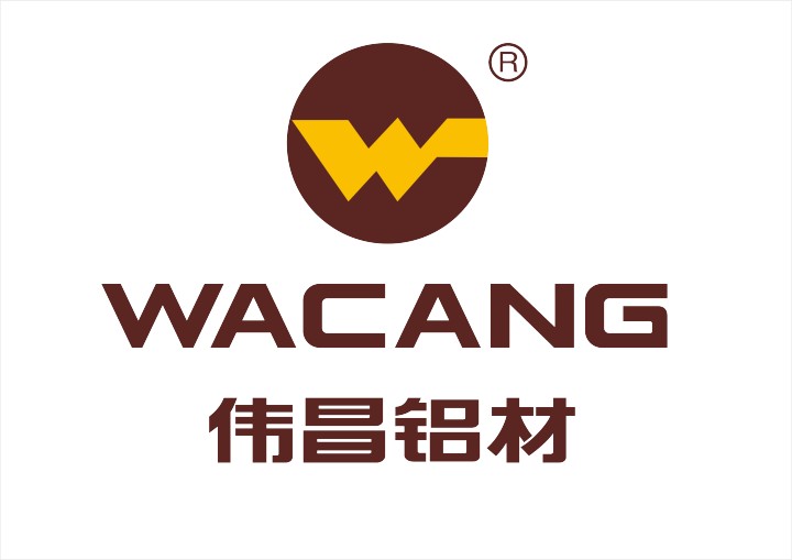 ���ͲĲ�𻷽�����Щ����Ҫ�죿��������������