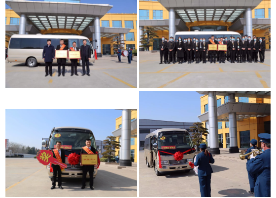 ���ն�����Ϸ���67381��������������