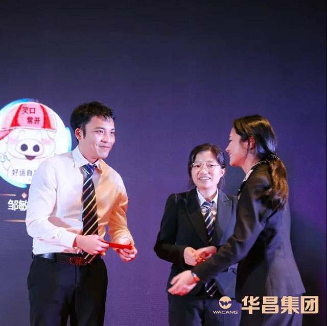 ������ |"��ʮ����,������ƪ"2022�궥����Ϸ���67381���Ź���ְԱ���Բ������!