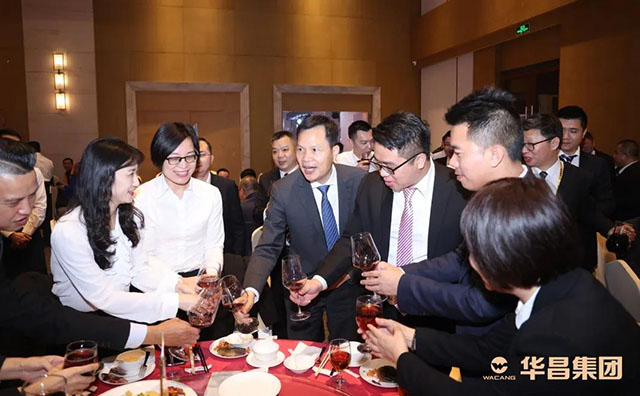 һ�ָ�������������������һ���ջ�