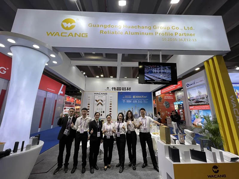 �������� | ������Ϸ���67381����Я�����Ʒ����133��㽻��!