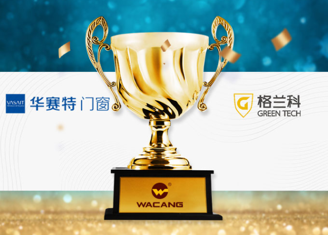 ���Ͻ��Ͳ�����������ô������������������