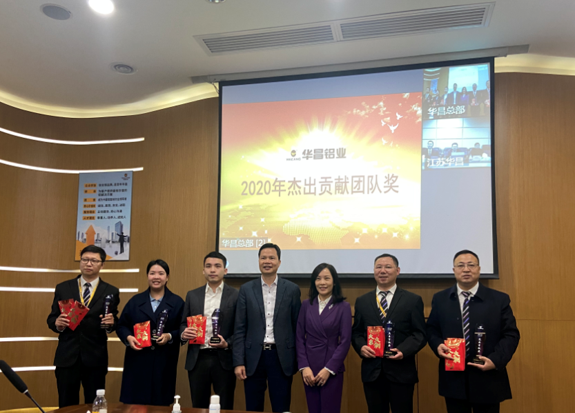 ������Ϸ���67381��ҵ����2020��ȸ߹��ܽ�ۻ�Բ�����£�