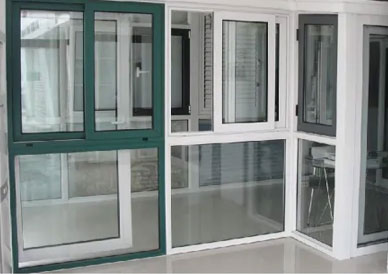 ����ѡ���ʺ��������Ͻ��Ŵ�Ҫ�죡