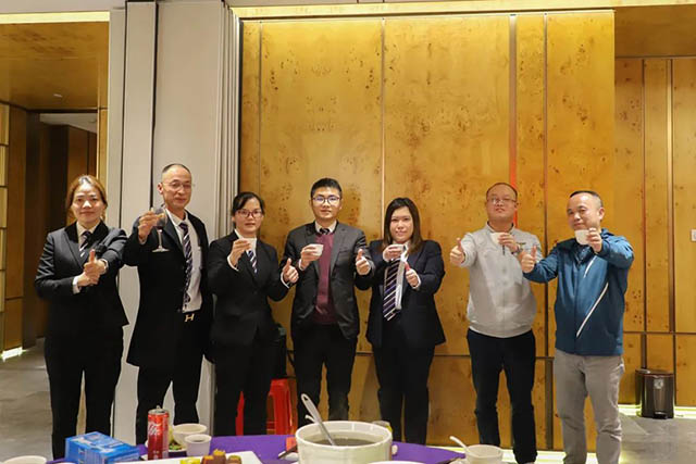 ������ | ����ʮ������������������������ǰ�С�2022��ȶ�����Ϸ���67381���Ź���ְԱ��������Բ������!