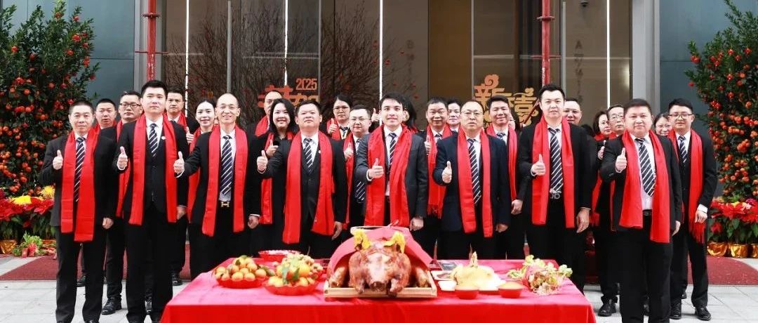 ������ | �����̣���������������˳�� ? �ٳ��������������������Ѽ� !