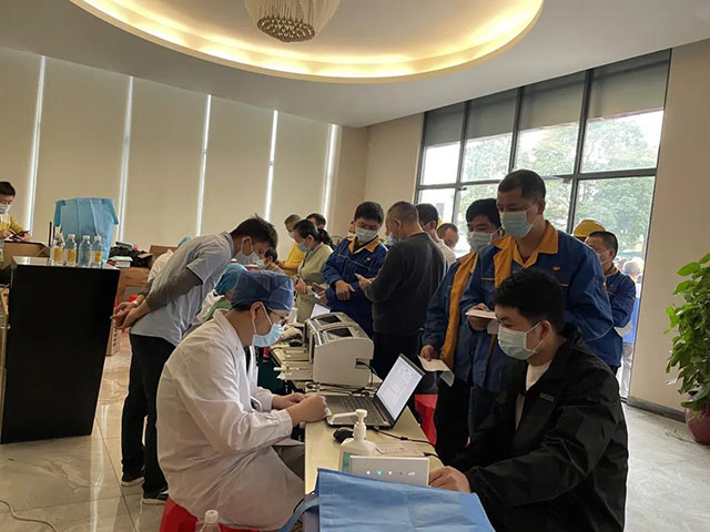 ����ǿ�롱��������Ϸ���67381!�����徲����-���Ͳĳ���