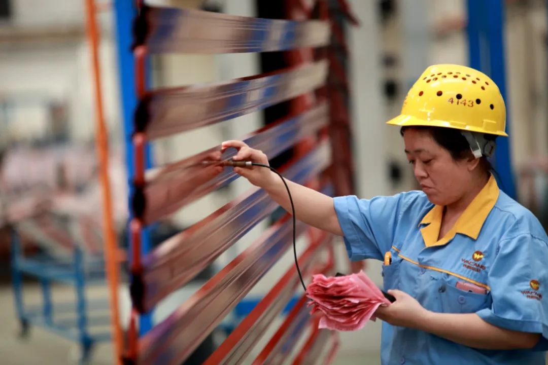 ��׼���� �ƶ���ҵ����������