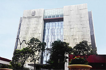 ������������������������ȿ������ù�