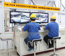 ��ʽ������Ӿ������