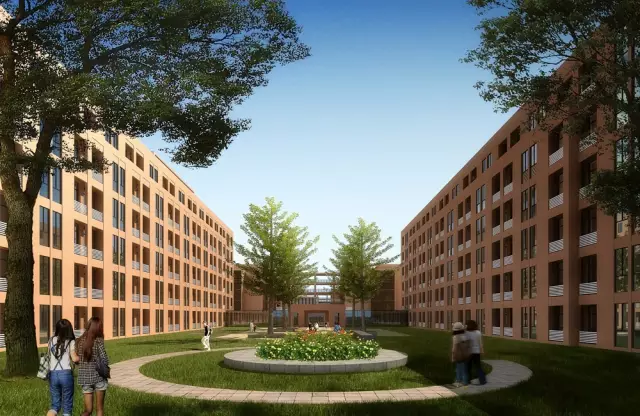 ����Ч����ѧ