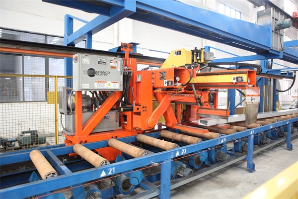 ϸ�����ߴ��ϵͳ�������¶ȼ��ϵͳ��˫ǣ��װ��