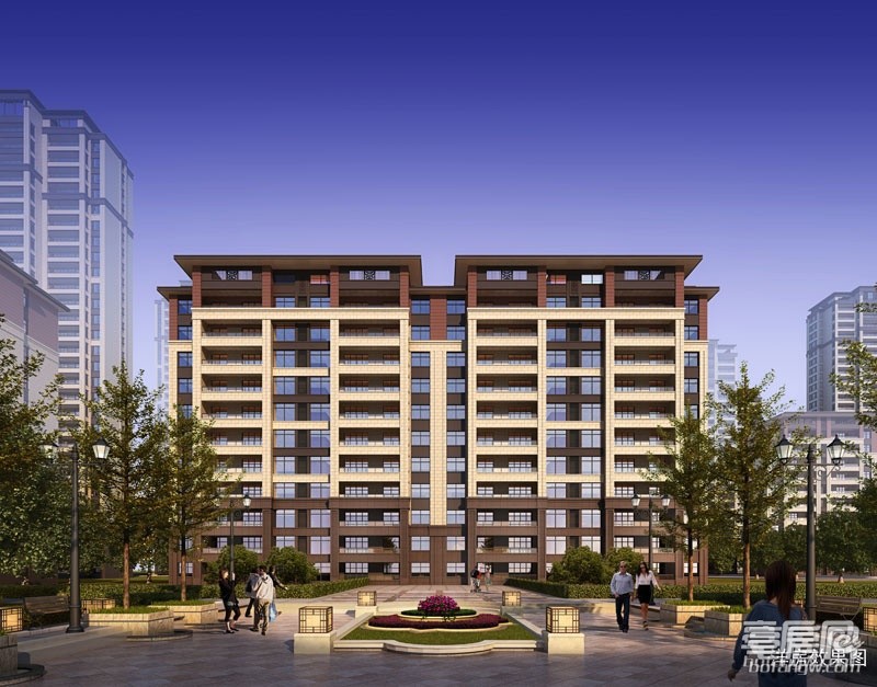 �������ݾ��縮