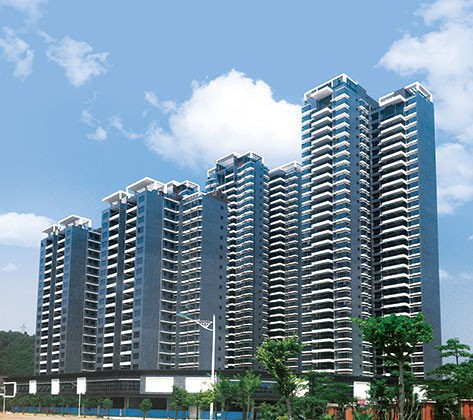 �㶫ʡ���ݵ���������