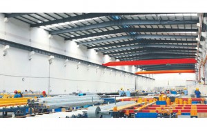 ��װ����