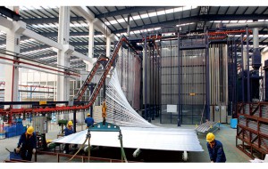 ��ʽ��Ϳľ������������