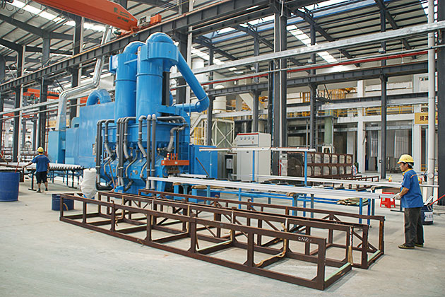 ʱЧ�ȴ��óͷ�¯����ɰ�����׹��