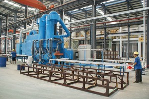 ʱЧ�ȴ��óͷ�¯����ɰ�����׹��