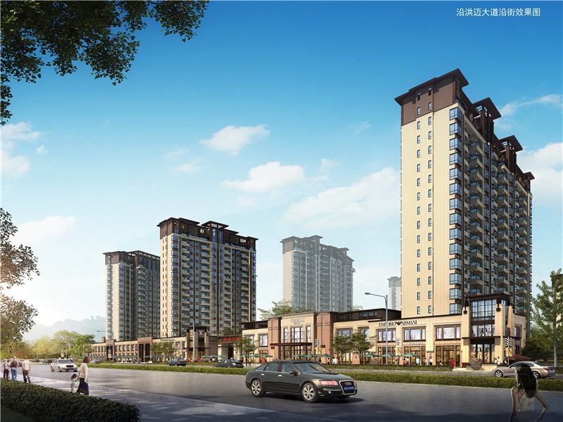 67381����-��Ϸ�ٷ���վ