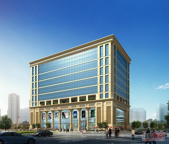 �麣�ĺ��޴���