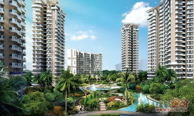 �����̵غ�����