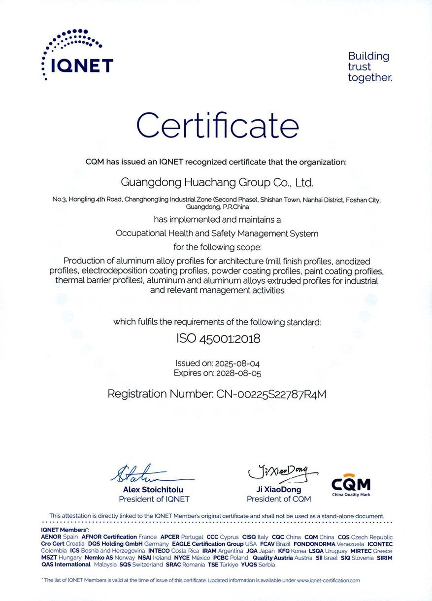 67381����-��Ϸ�ٷ���վ