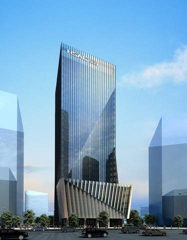 ���ں�ʢ�Ƽ�����