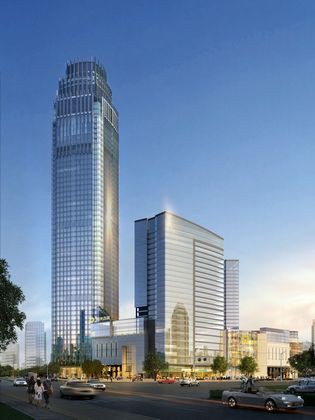 ������ó����