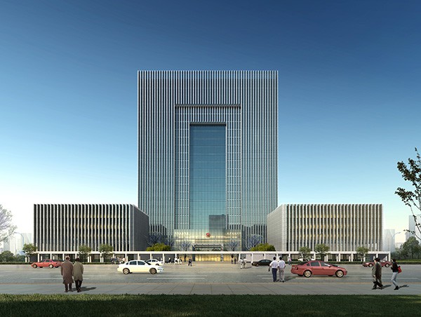 �⽭�й�����Ӧ�����óͷ�ָ������