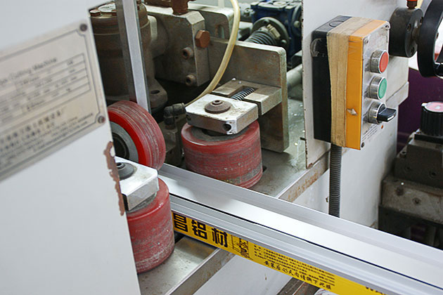 �����Ͳ�������