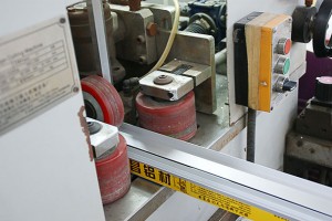 �����Ͳ�������